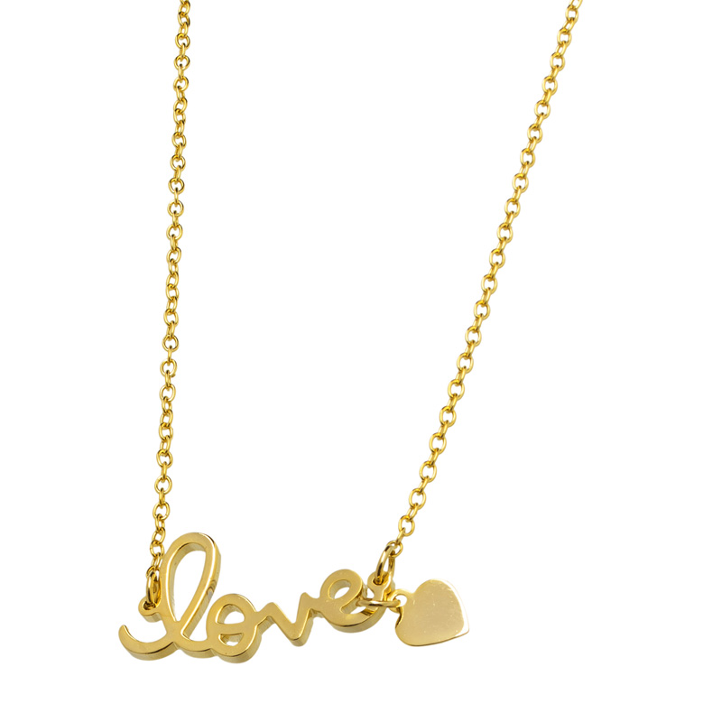 Rivista Love Is In The Air Collana