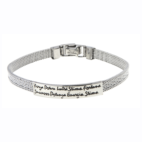 Emozioni Incise Per Sempre